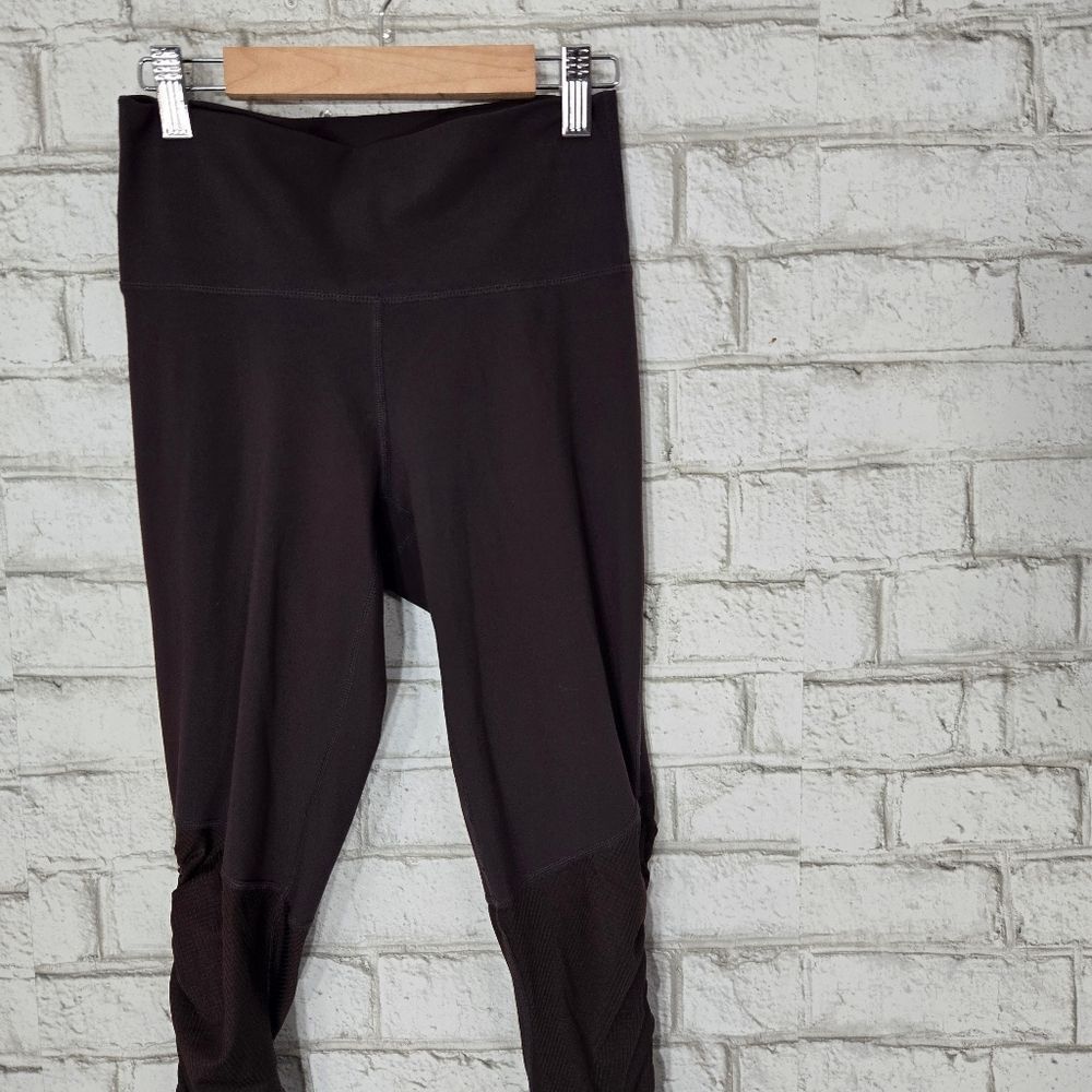Fabletics leggings‎ - Picture 5 of 15